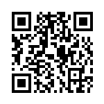 37oBx4SQftMwstGejsUVUeME612Prkv3F8