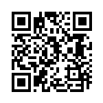 37oE5sKuVg5TaCmFiLKCZdxvCvEUs9rzwT