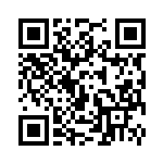 37oHXAcGgEfwnk2pXThigA4HR9kE1eJpgE