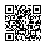 37oJfVbZbnzcKurVQmi4B9cRFHPGorGmBM