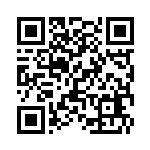 37oN9xE3zLQhwCw7mnt8FXTPWRmBWg5iDF