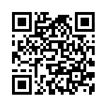 37oNUegpyPGSJwhEvAcVTEsGtiKjQb7zG2