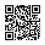 37oRMmhQPbbm4bu6SCStWwrzhH2G9kFNFp