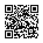 37oTm4q8Ex4LKAoj4ENAv7DSyn15YVowSi