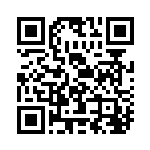 37oTuSagtX74VxMtwN7LdiHDukY4XSMAsM