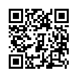 37oUVYLGe8i8s3b8xmvKfDS5fi53pdyv4T