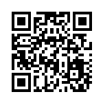 37oWXGWit5sz2mxKSeSu25k9jdPFEizUaa