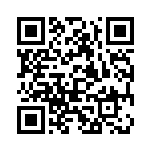 37oYGdsMPYZFS52DkG6bHyVBi7M5DPw9ED