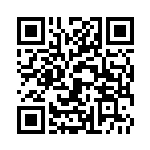 37oZpyPUwpUUw7SfLESkc6aa49L74DbXy2