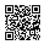 37ogfkpSuyGSCK7dZG7YB1T8vWWPXHZHt2