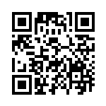 37oinqk5DtxvTszuZ5XMHUviU4x6cJaaBF