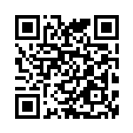 37ojJimRngDMGjho3eGGEnqMYPHDCp1wsH