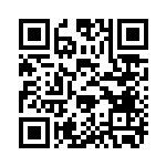 37on6my9yeSPBmbBKAzxUwHpwfGDbmgeKo