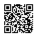 37oqHwt9twWNiZQfriraWGWmsDYdZhDp2V