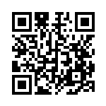 37oqZfGQoDDZ54FrDsn5FATGk3czGaiSgr