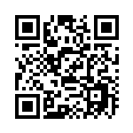 37oqqNWTkW6261C3zKuRxj12bcFCsfk3Gk