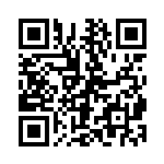 37ossGq9KCJS6bGim3wqEinxxjEQjaTcrJ