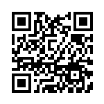 37ovfpRiVxGjsDPYewi4rd59FD3dgjF9wW