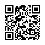 37ovgHcdejyaavLaxLTPHQtfwiTzsT8KCj