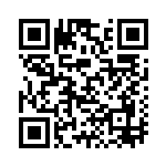 37owsqT3YWr6v8usb2LWbnWZdiv2faocdJ