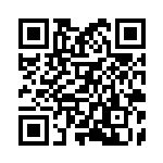 37ozUSX9ue4VhjpC7cv4LDBwEDgsmBLSLz