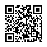 37p167y8j2qpt1wMyvijiFjL8Hz859Lhtf