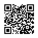 37p2sdzDtUtRZVyG4Jn1U2ywkH1fkxMCDD