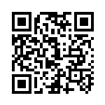 37p3BT2Fh9trXfKQuFGPPhbk4DucVWWy5D