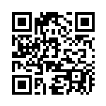 37p3EFmQcZrksYLMzxzdbXvS1A72Gq15hD