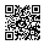 37p7raBPSHepUkQjRWuR5mYpMBgVesKCpt