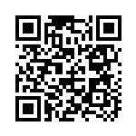 37p855fRc8SAbkhMMuAW9sSYorL8xCppDh