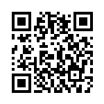 37p8F1SpVRy4GaDTdedCSQVGhtx22xvJ6V
