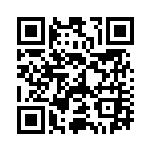 37pEn7wNMKpChHePX3pkaSeRd5ZWrMMgWm