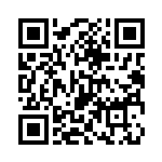 37pFgiPXP84o3Aou2G5gurAkmniMJ9ps6i