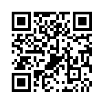 37pNjrPorWJhJYMmTiEwBsoBVXMRYsEC8y