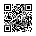 37pPTyMig5CT6p21MiDb18mh1HqdwazL2W