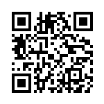 37pPvBEqVEWPieBbkiyM8AHt5oha2pc4BR