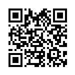 37pQQo8rrqHLBgYVYzNNvPoFfR2XZt9vjV