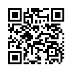 37pSeAnQkig4cKnrN4neypgMYmrYUSBCYh