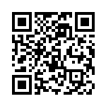 37pSiG4mJffFCj4HbD53ybmWvHoEamGvtk