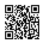 37pT1cHoXRMqtA19jFdZfeRFqgaBnRbdpH