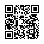 37pW4hjHdPWFJrmZuSw8B3o2sbCPEYpLnB