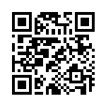 37pX6dcEPj9WMdZqdL1ZD2aHAn5FFTffqk