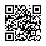 37pZLDBmKPshHeihAwA4pE2dx22ebmDFtj