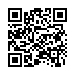 37pZykySWWADWKM2Wn1brMa3sJgk7J5Lvk