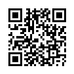37paVDC1qQS58WUMgfBmHGeXWfGNupdPbR