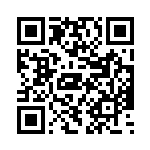 37pbGTUsDSXA353GFKEMLuaCakE8WE2wKV