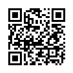 37pcrRtacfEXwxYmwKtsndE5psv76R5sVz