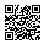 37pfL2o7mfig5kWbTAVK5VxiMFb7AK4EB7