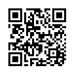 37pfzagryB3ZMCaF3CrtS2axeo4AS7jU7B